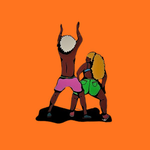 Wakanda - Remix by PIPPIPJEANMARC