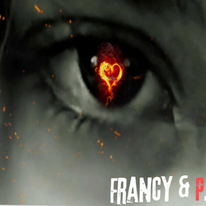 Una giornata al mare - Special Version Remix by Francy & P.