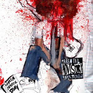 a delusional nuisance by imar