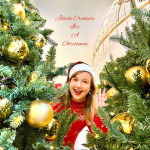 It's A Christmas