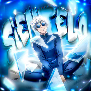 SIENTELO by C4ELUM, VLNCRSH, NICKXXX