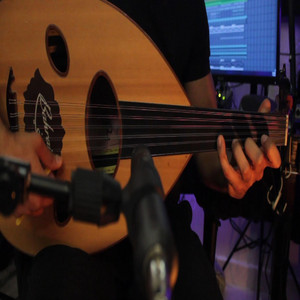 YAD Oud - Ramadan Ads Music