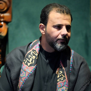 حيدر الفريجي - اخر ليلة يمجن يابناتي