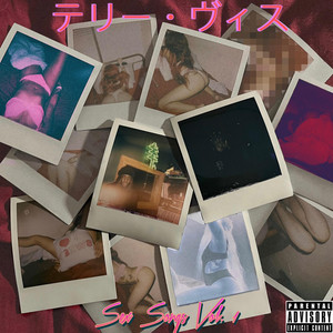 Terri Vis - Bring Me Your Body