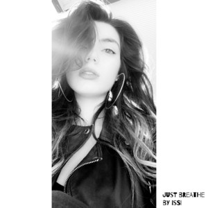 Just Breathe