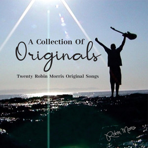 A Collection of Originals