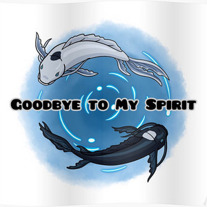 Judahclark21 - Hate to See You Go