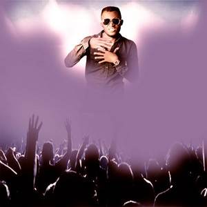 Billion love - Special Version by Jiga Icy