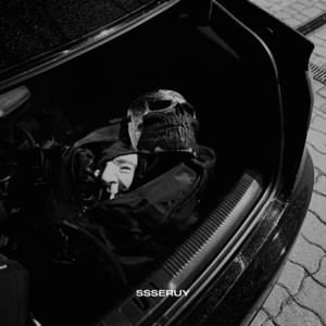 Обкладинка: Плата