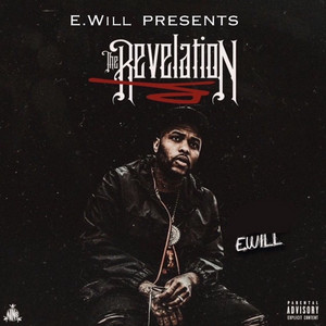 In My Own Lane by E.Will, GT