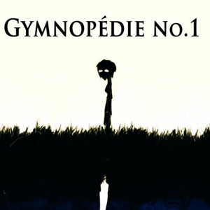 Gymnopedie No.1 by Islam Kadri, Smaug