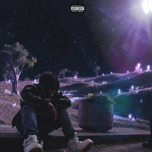 know ur limits by Spectro Santana