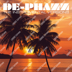 Slums of Monte Carlo - Instrumental by De-Phazz