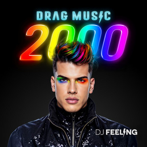 ACT IV - Drag Music 2000 (Circuit Pride Setmix) by DJ FEELING