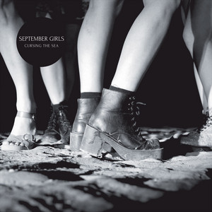 Daylight by September Girls