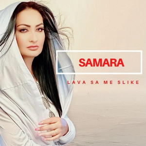 Samara Useinova - Lava Sa Me Slike