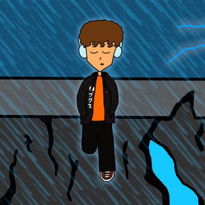 Coelho, the Best - A Volta do Boombap