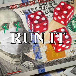 Run It