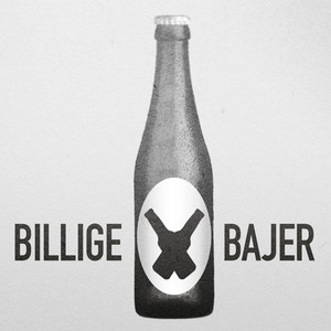 Billige Bajer by De Danske Hyrder