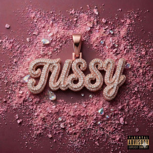 Tussy by SKYLER
