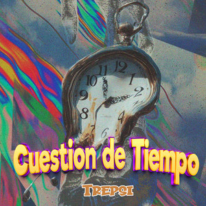 Cuestion de Tiempo by Trepsi
