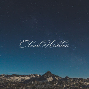 Cloud Hidden