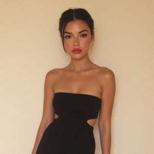 BadKarma - soaked x break the ice (cover)