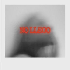 No Llego by Titach
