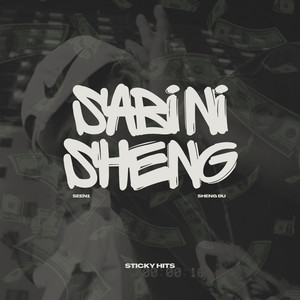 Sabi ni Sheng