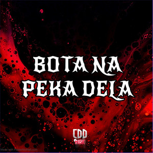 BOTA NA PEKA DELA