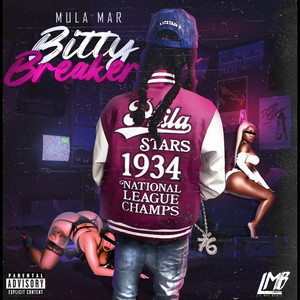 Mariboy Mula Mar - Beyonce