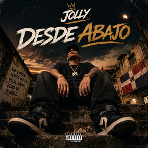 Dema by Jolly