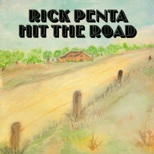 You and the Bell by Rick Penta