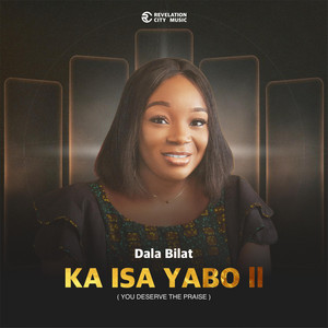 Ka Isa Yabo ||