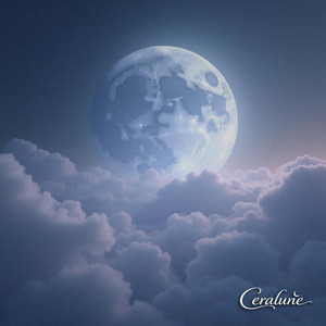 Feathered Night by Ceralune