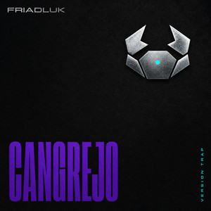 Cangrejo (Versión Trap) by Friadluk