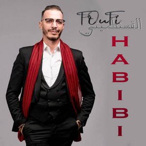 Foufi LKsantini - Habibi