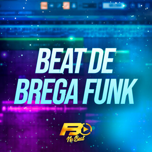 F30 no Beat - Beat de Brega Funk