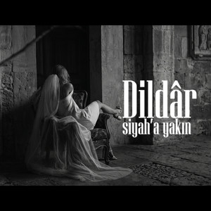 Lub-Dub Huyu - Kuyu Version by Dildâr