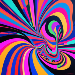 Oledi Petry Pereira Da Luz - All I want is you