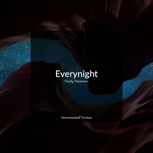 Everynight (Instrumental Version)