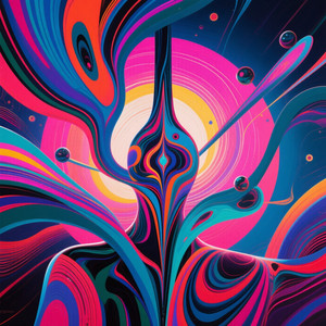 Every second feels so slow by CEPHAS SHAMARIAH DEBORAH