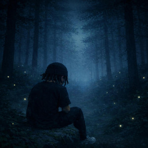 Anxiety - Beat by Kmpl3x