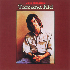 Sitting in Limbo by John Sebastian