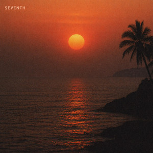 No Words, Just Signs (Afro House) by SEVENTH