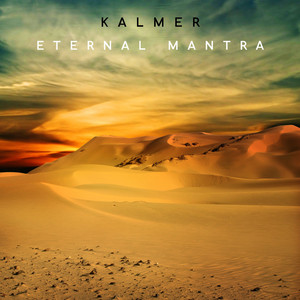 Burst by Kalmer
