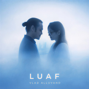 LUAF by Vlad Alluvand