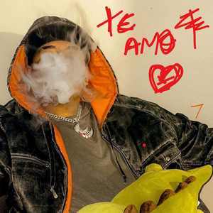 lilvision66 - Te Amo
