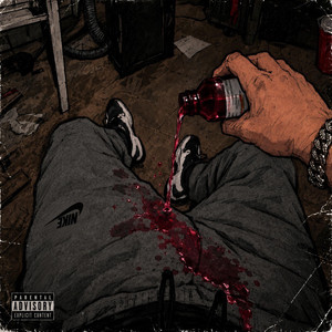 Spilt A Line by Citodk