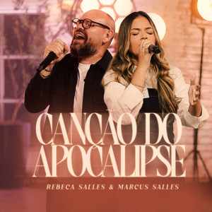 Canção do Apocalipse